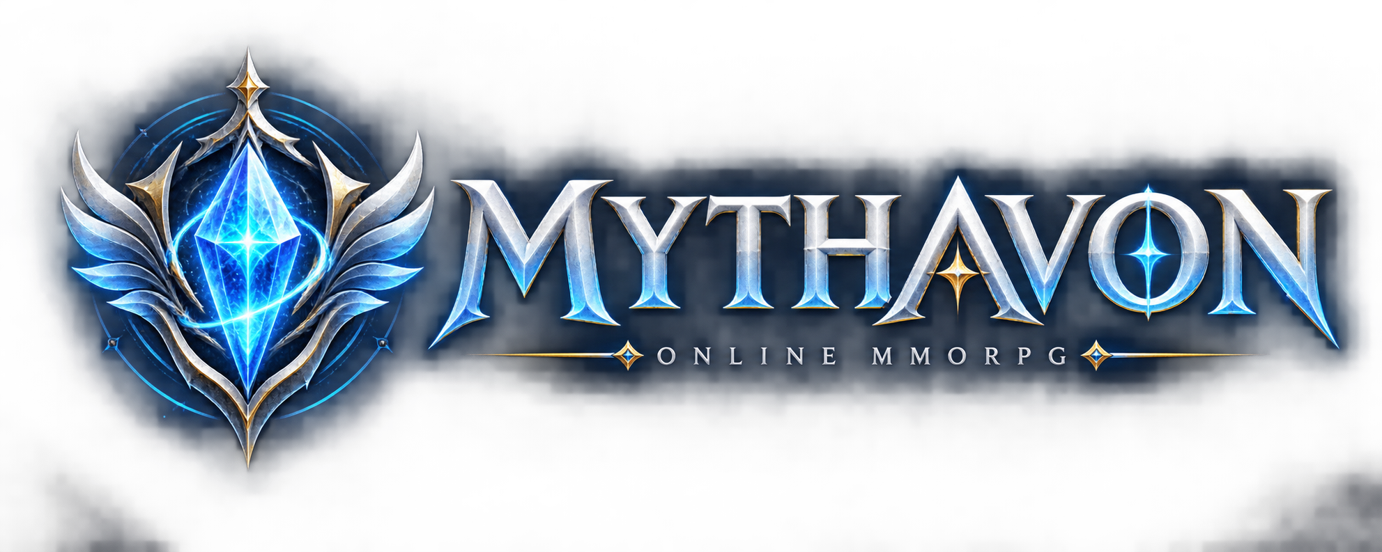 MYTHAVON